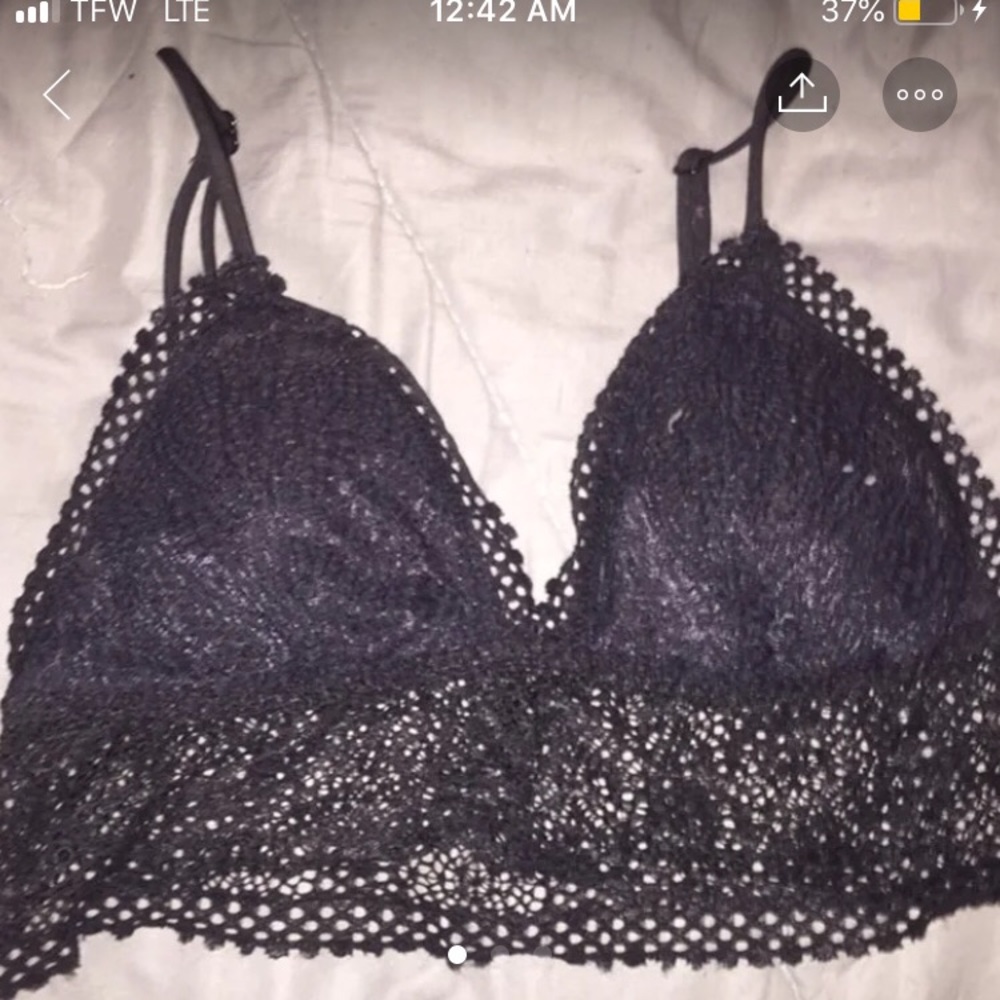 Bralette Bundle - Picture 2 of 5